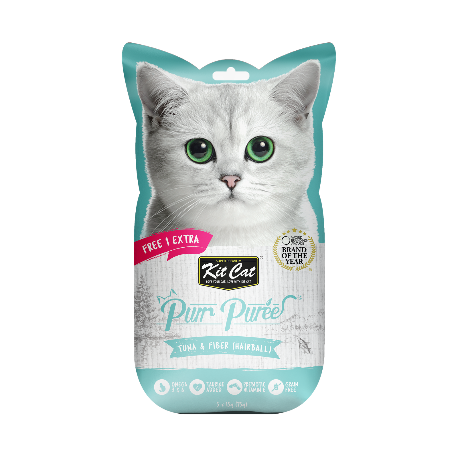 PURR PUREE PACKET FRONT_TUNA & FIBER.png